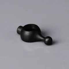 Force TD2118 Throttle Screw Cap