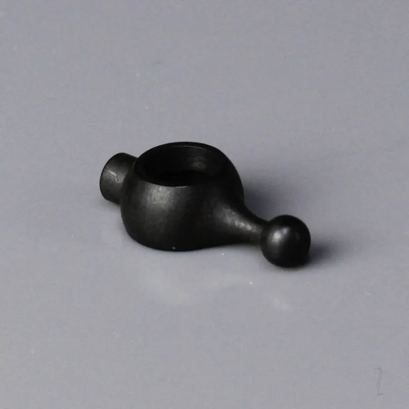 Force TD2118 Throttle Screw Cap