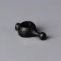 Force TD2118 Throttle Screw Cap