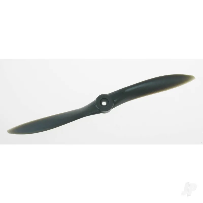 APC 11x8 Propeller