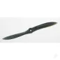 APC 11x8 Propeller