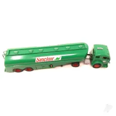 Atlantis Models 1:48 Vintage Gas Truck Sinclair/US Army