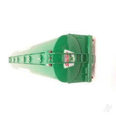 Atlantis Models 1:48 Vintage Gas Truck Sinclair/US Army