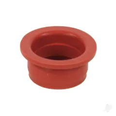 SH TE020 O Ring For Crankcase Adaptor
