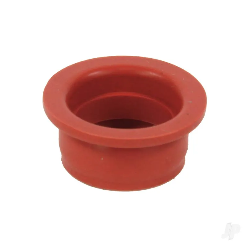 SH TE020 O Ring For Crankcase Adaptor
