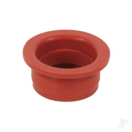SH TE020 O Ring For Crankcase Adaptor