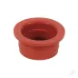 SH TE020 O Ring For Crankcase Adaptor