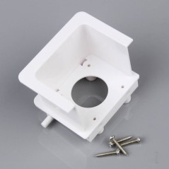 Arrows Hobby Motor Board (for Trekker)