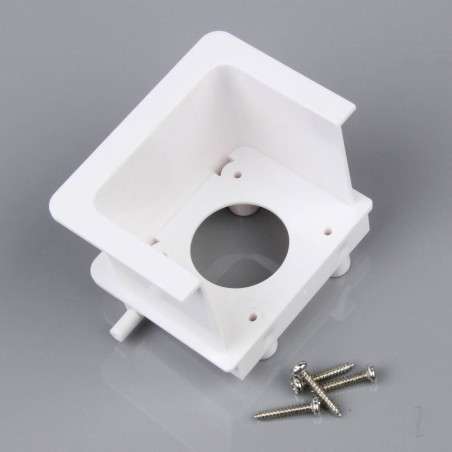 Arrows Hobby Motor Board (for Trekker)