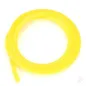 Dubro 5/32in Inside Diameter Tygon Tubing (3 feet per package)