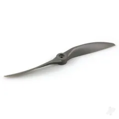 APC 7x10 Propeller