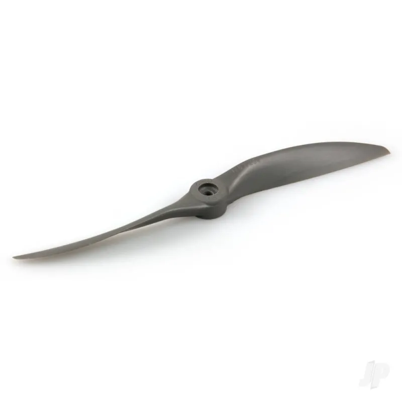 APC 7x10 Propeller