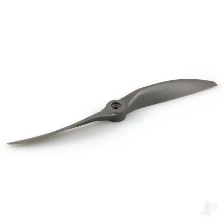 APC 7x10 Propeller