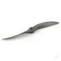 APC 7x10 Propeller