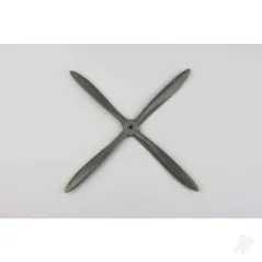 APC 11x9 Standard Sport 4-Blade Propeller