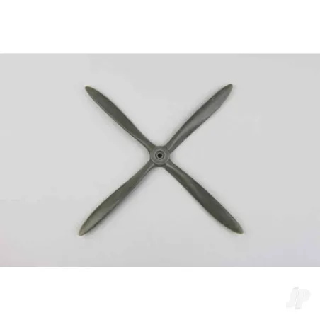 APC 11x9 Standard Sport 4-Blade Propeller