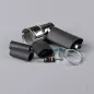 Stinger Engines Spark Plug Cap 90 Degree ( for CM6 spark plug )