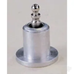 JP 06400 AP 06 Engine Glow Plug