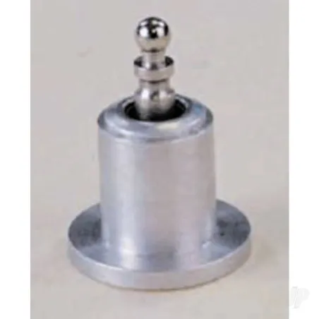 JP 06400 AP 06 Engine Glow Plug