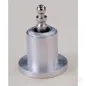 JP 06400 AP 06 Engine Glow Plug