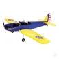 Seagull PT-19 Fairchild (46-52 Size) 1.56m (61.4in) (SEA-11) Seagull PT-19 Fairchild (46-52 Size) 1.56m (61.4in) (SEA-11)