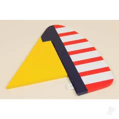 Seagull PT-19 Fairchild (46-52 Size) 1.56m (61.4in) (SEA-11)