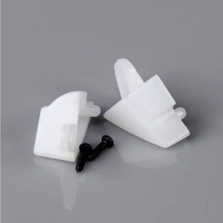 ESKY Light Guide (for 300 V2)