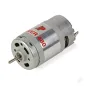 JP Pro Power 480 Electric Flight Motor