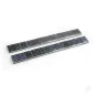 MD Balance Weights 60g Pb-Free Strip Sticky (2)