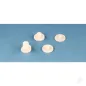 Hitec HS81 (HS82) Gear Set (56403)