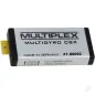 Multiplex Multigyro CSX 7 / 9 / 12 Multiplex Multigyro CSX 7 / 9 / 12
