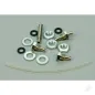 SLEC Sl2 Clunk Tank Kit (1x10)