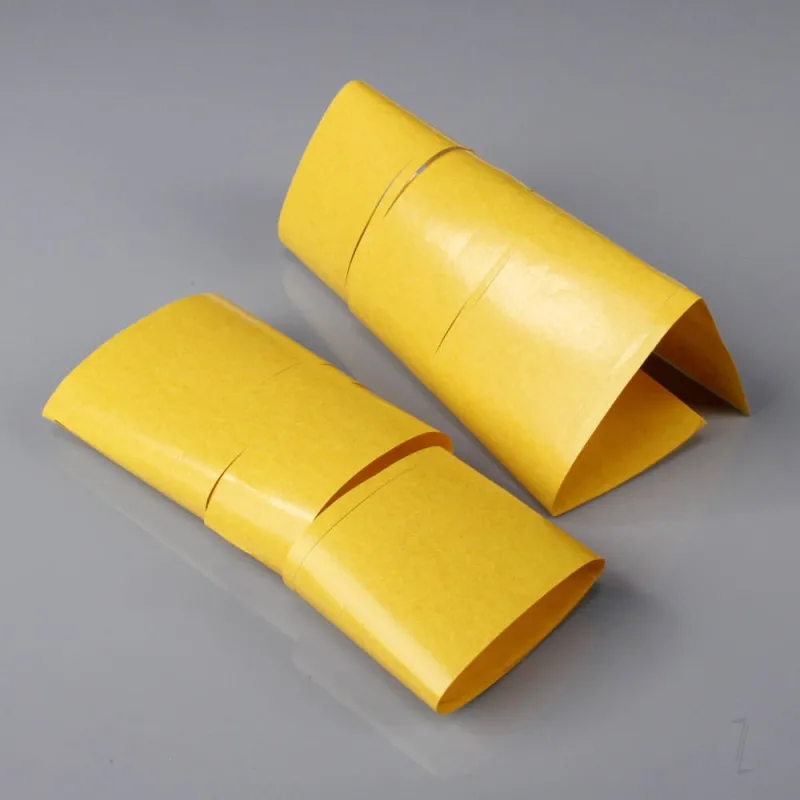 ESKY Canopy Enhance Tape (for 300 V2)