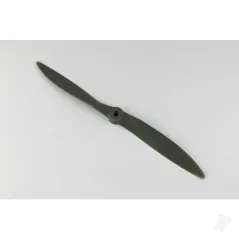 APC 17x6 Propeller