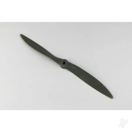 APC 17x6 Propeller