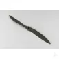APC 17x6 Propeller