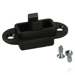 Multiplex M6 Connector Lock (5 pcs)