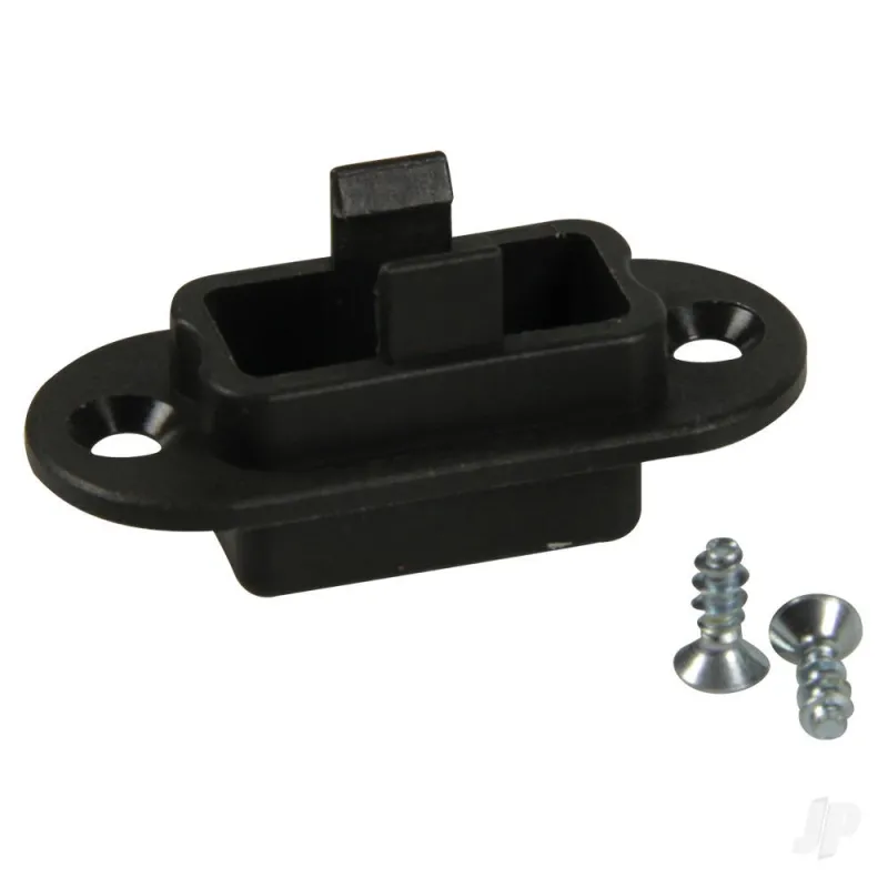 Multiplex M6 Connector Lock (5 pcs) Multiplex M6 Connector Lock (5 pcs)