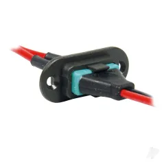 Multiplex M6 Connector Lock (5 pcs)