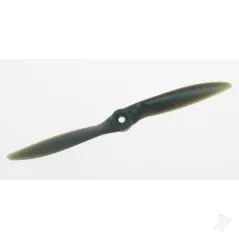 APC 7x5 Propeller