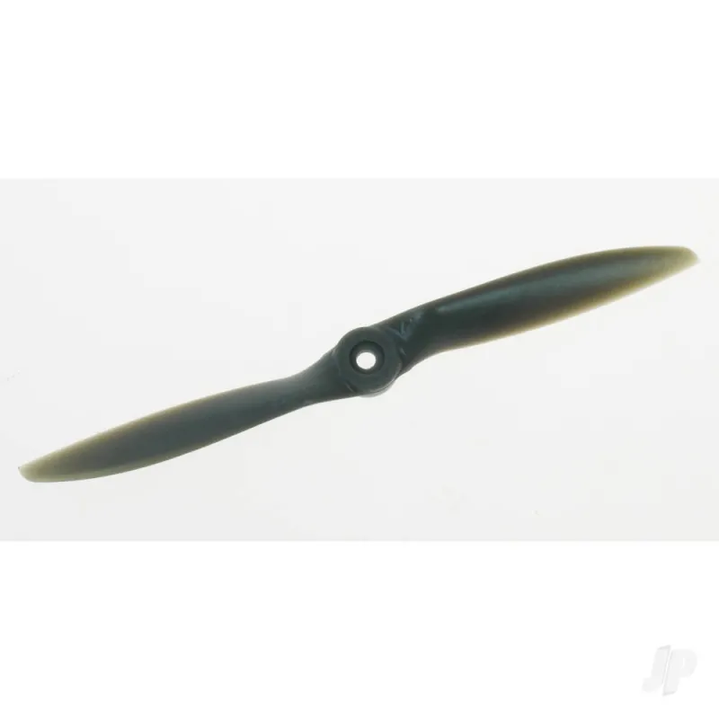 APC 7x5 Propeller
