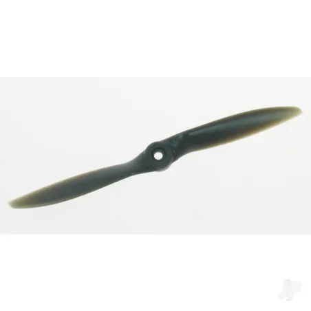 APC 7x5 Propeller