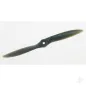 APC 7x5 Propeller