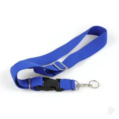 JP Neckstrap For Transmitters