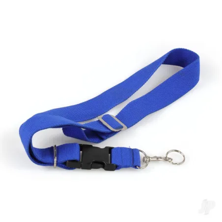 JP Neckstrap For Transmitters
