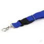 JP Neckstrap For Transmitters