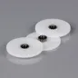 Hitec HS5765MH Gears (1st Gear x3)