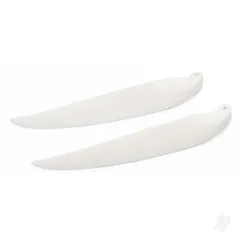 JP 12x6 Folding Propeller Blades (Pair)