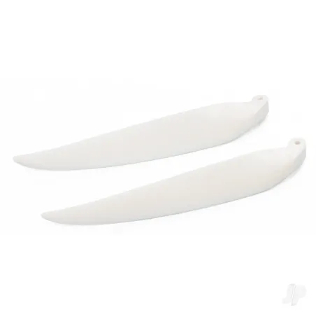 JP 12x6 Folding Propeller Blades (Pair)
