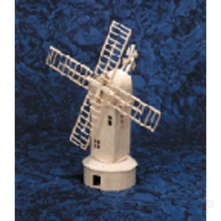 Hobby's Matchcraft Windmill 11493